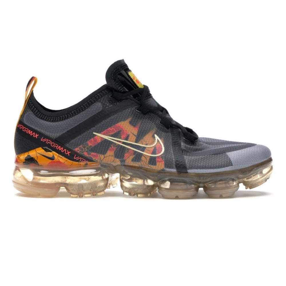 Women’s Nike AIR VAPORMAX 2019 SE